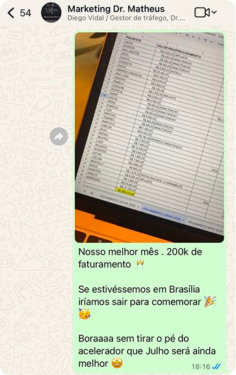 145002fd-3f6f-48d1-bfc0-74d102e01dbc