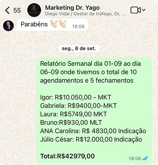 14c7a49a-5aa2-452d-b92f-98672f111b8b