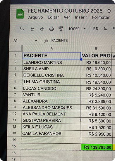 WhatsApp Image 2025-10-21 at 15.32.54