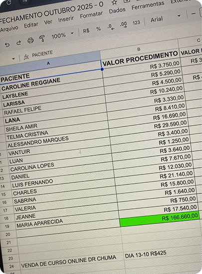 WhatsApp Image 2025-10-21 at 15.33.13