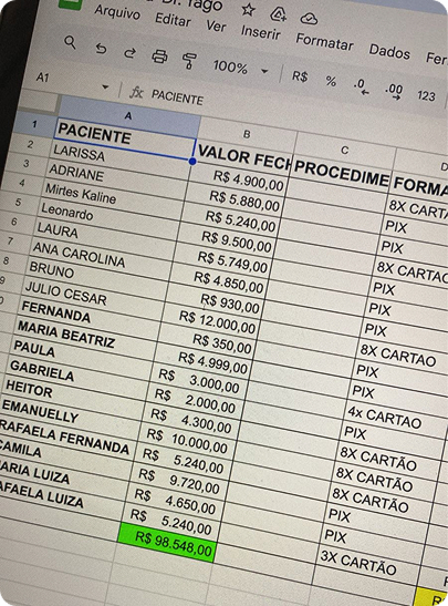 WhatsApp Image 2025-10-21 at 15.45.14