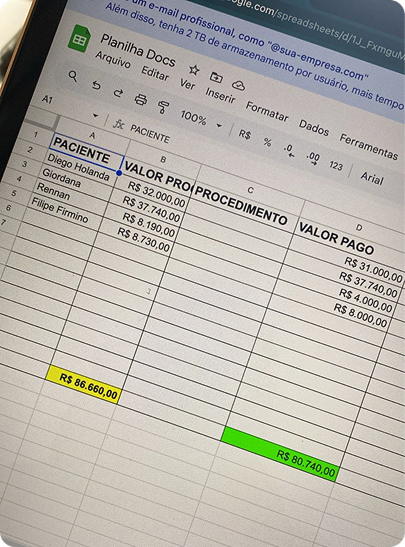 WhatsApp Image 2025-10-21 at 15.47.15